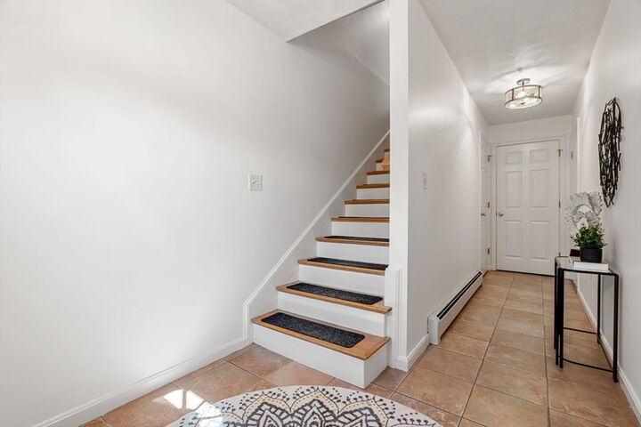 Property Photo:  997 Main St 1  MA 01880 