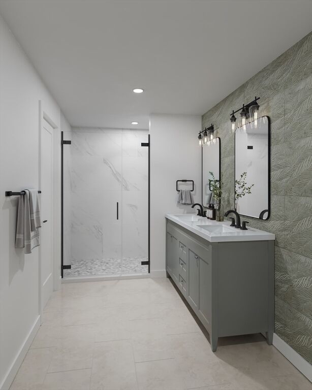 Property Photo:  9 Sydney St 3  MA 02125 