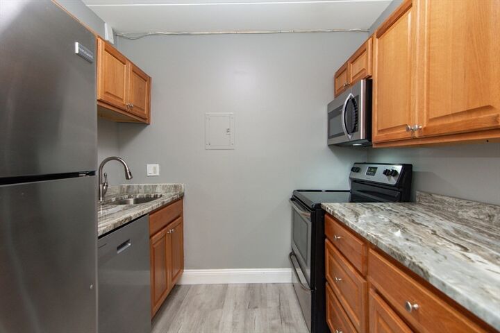 Property Photo:  575 Broad Street 102  MA 02189 