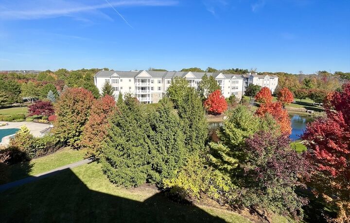 418 John Mahar Hwy 408  Braintree MA 02184 photo