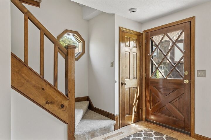 Property Photo:  B9 Scotty Hollow Drive B9  MA 01863 