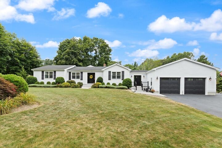 3 Clay Street  Middleboro MA 02346 photo