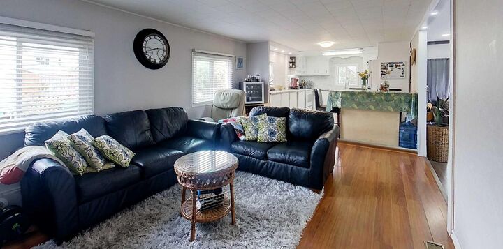 Property Photo:  5124 8 Avenue  AB T7E 1K6 