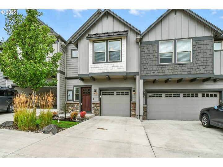 1915 NW Sage St  Camas WA 98607 photo