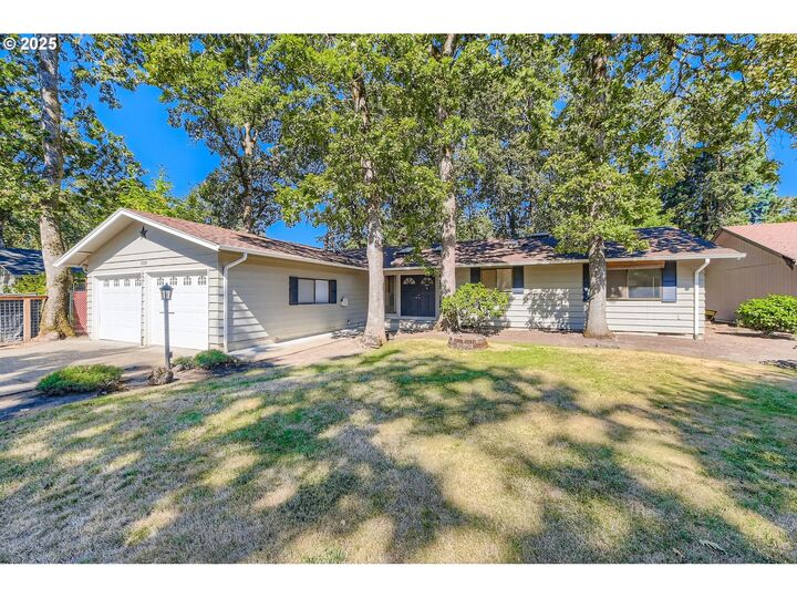 5335 SE Roethe Rd  Milwaukie OR 97267 photo