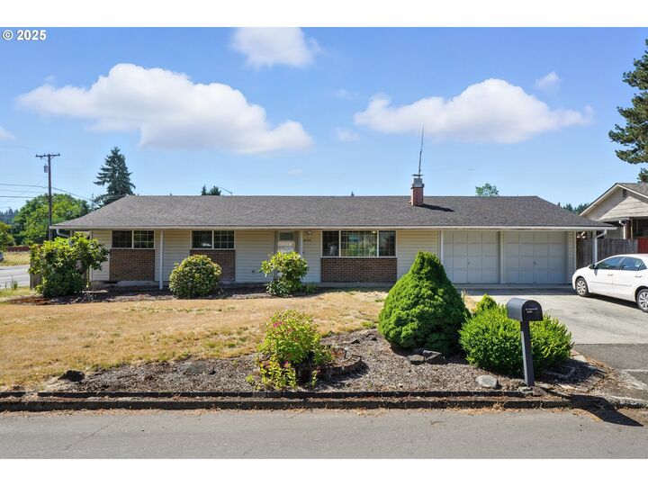 8503 NE 25th St  Vancouver WA 98662 photo