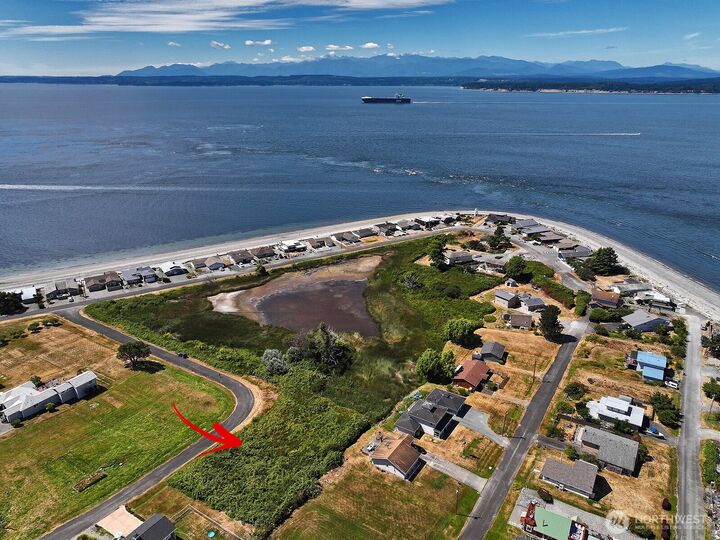 0 Xxx  Frances Street  Freeland WA 98249 photo