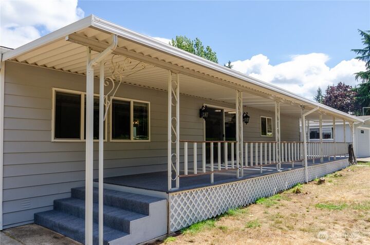Property Photo:  14515  93rd Avenue NW  WA 98329 