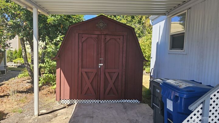 Property Photo:  3242 S 181st Street 75  WA 98188 