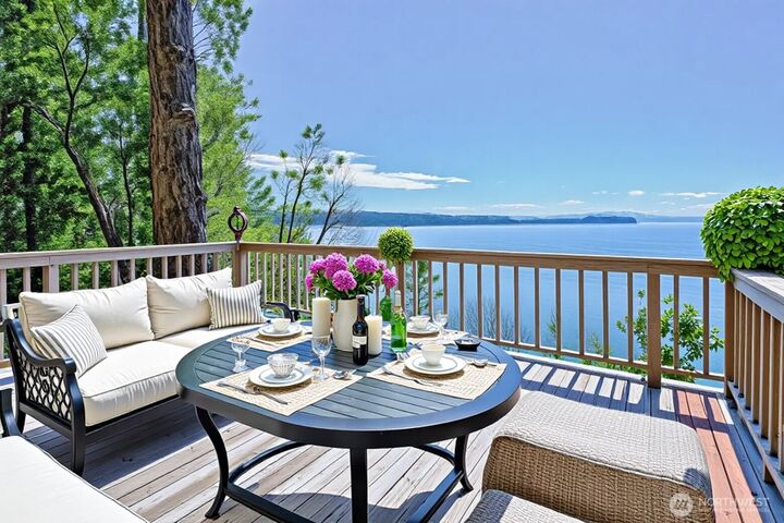 Property Photo:  241  Gustavson Road  WA 98376 