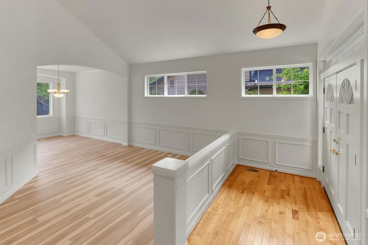 Property Photo: 656 237th Place SE WA 98074