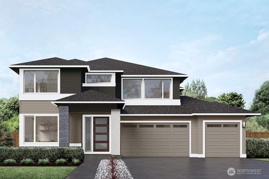 Property Photo:  5727  160th Street SW  WA 98026 