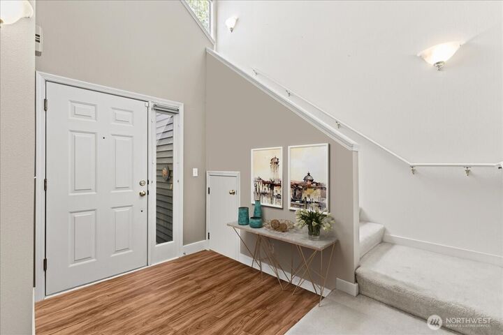 Property Photo: 16007 67th Lane NE 2 WA 98028