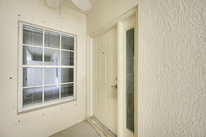 Property Photo: 12620 Shoreline Drive B104 FL 33414