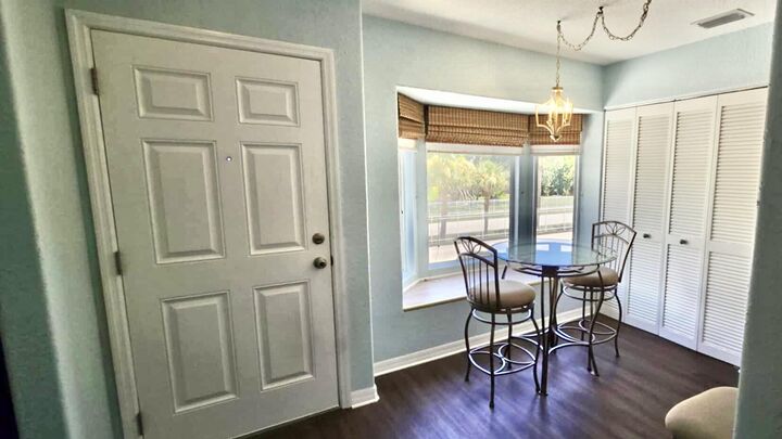 Property Photo:  615 Ocean Park Lane #V240  FL 32920 