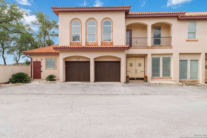 23510 Canyon Golf 101  San Antonio TX 78258 photo