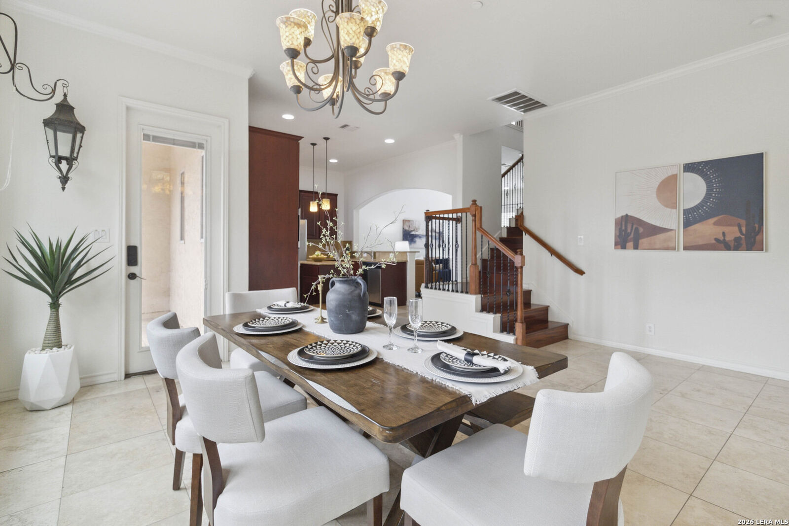 Property Photo: 23510 Canyon Golf 101 TX 78258