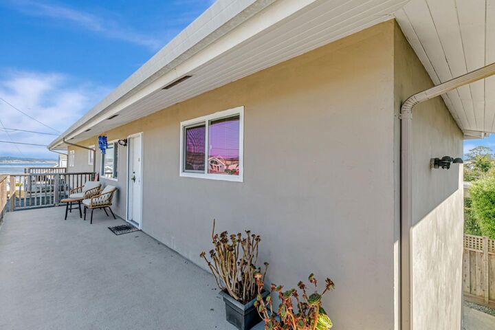 5080 Garnet Street A  Capitola CA 95010 photo