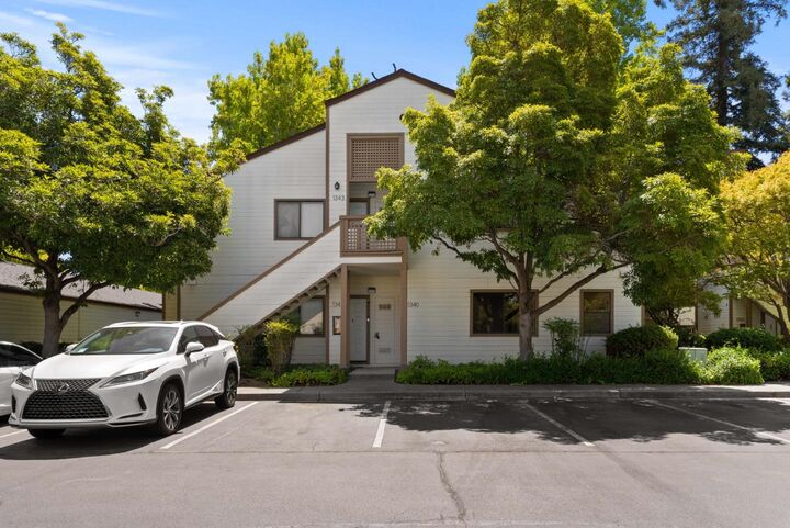 Property Photo:  1340 Meadow Ridge Circle  CA 95131 