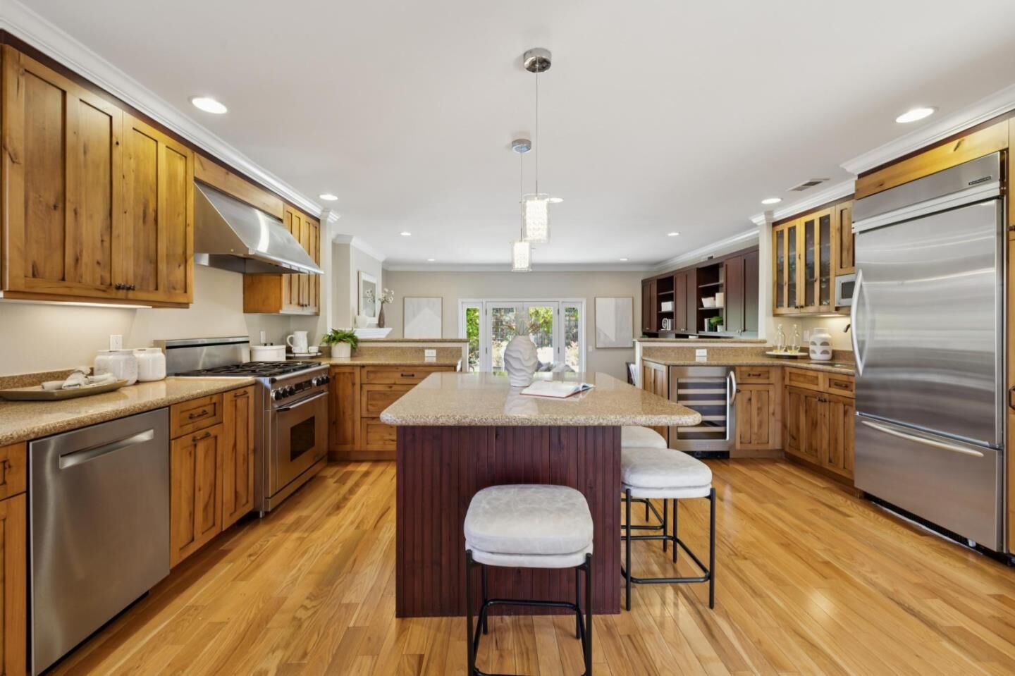 Property Photo: 372 Bluefish Court CA 94404