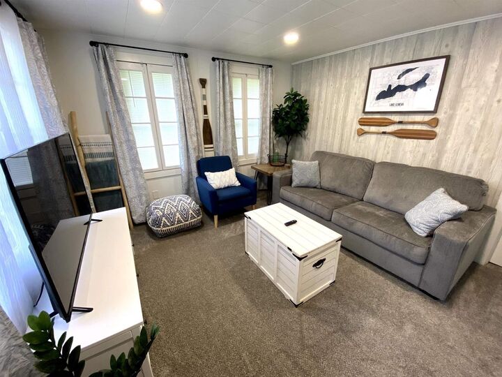 Property Photo:  W3833 Cypress Drive  WI 53147 
