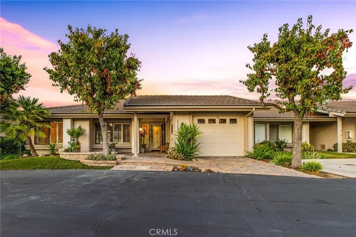 23462 Continental Way  Canyon Lake CA 92587 photo