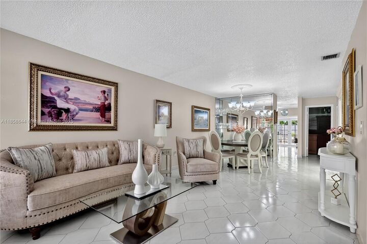 Property Photo:  6570 W 2nd Ct 19C  FL 33012 