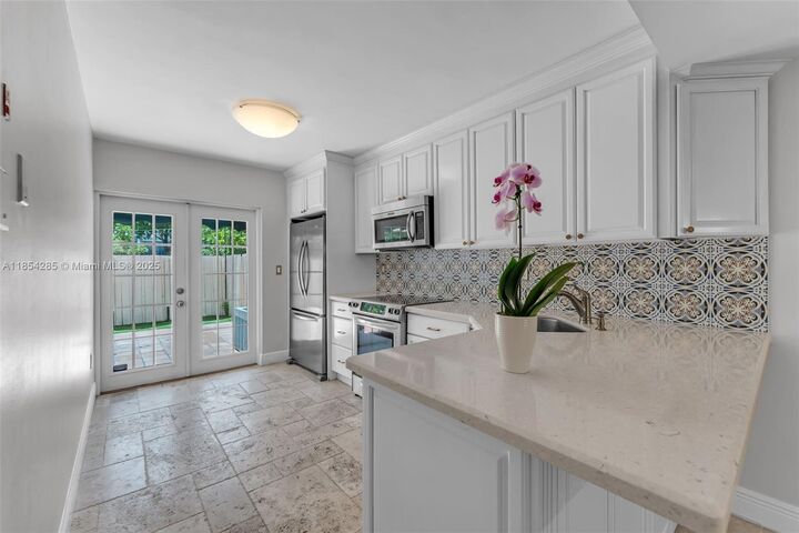Property Photo:  7871 SW 102nd Ln  FL 33156 