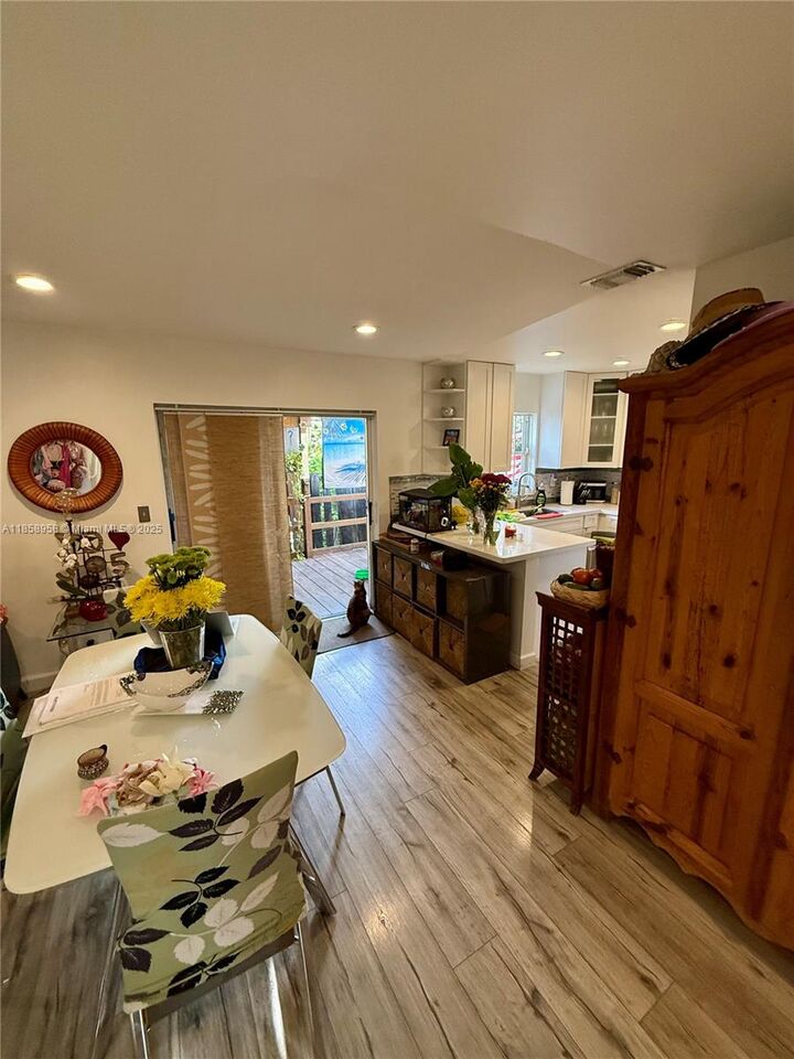 Property Photo:  459 SW 3rd St 22  FL 33130 