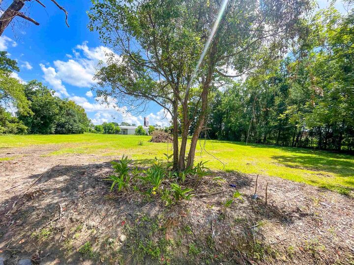 Property Photo: 950 Archie TX 77662