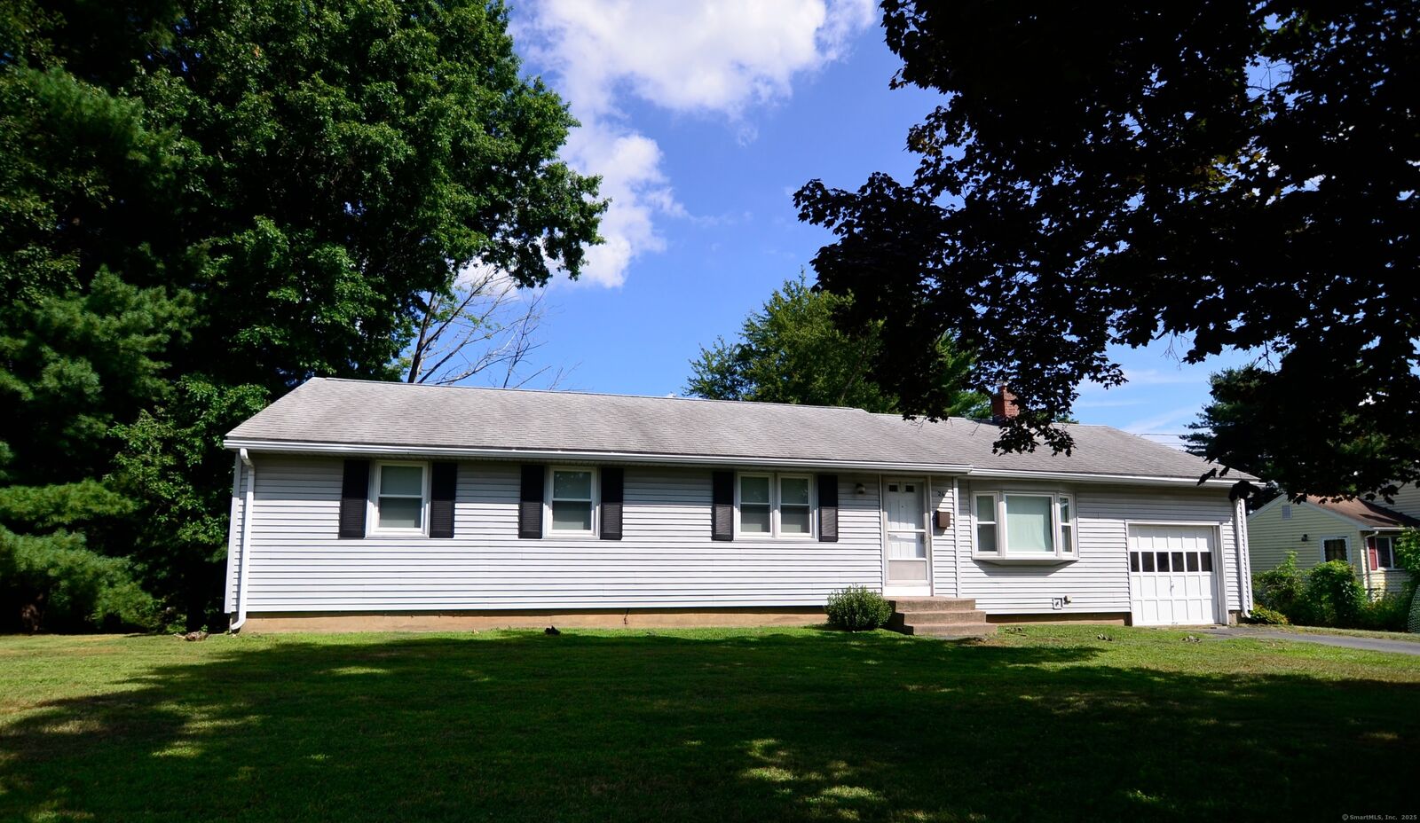 Property Photo:  26 Nolan Drive  CT 06002 