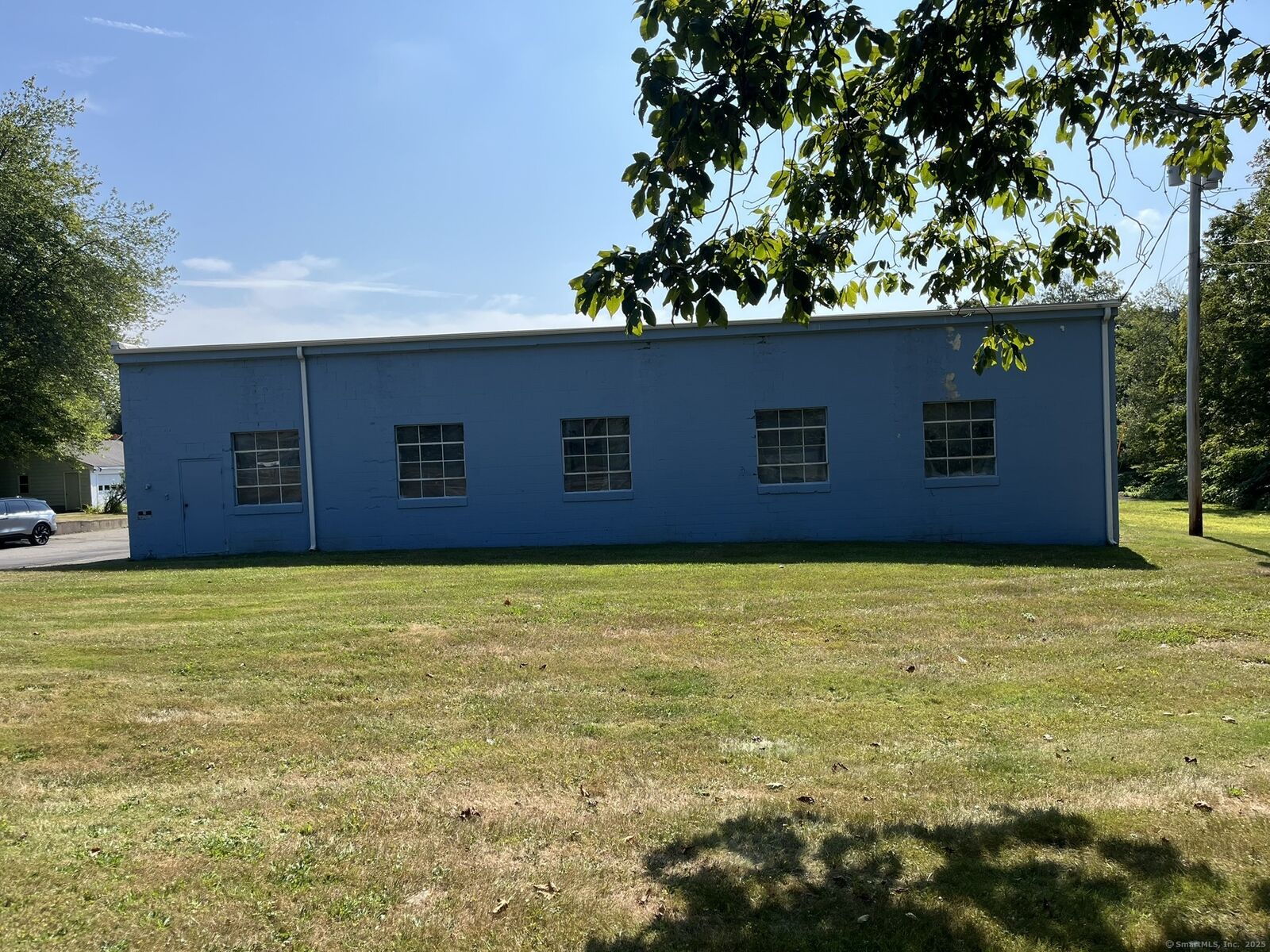 Property Photo: 644 Amity Road A CT 06524