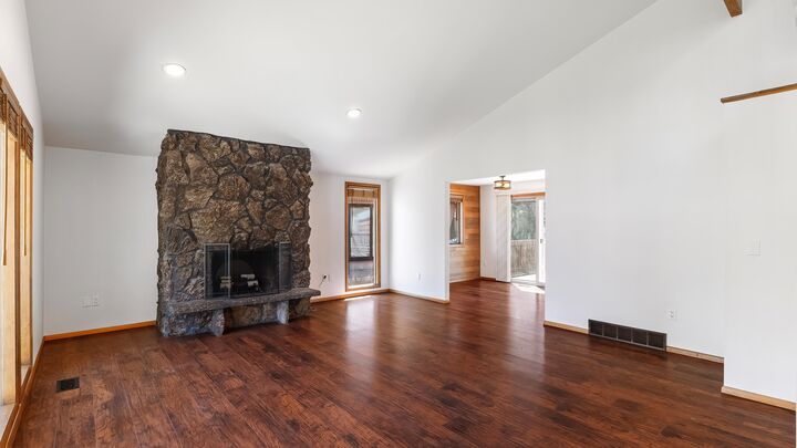 Property Photo:  1312 S Mica Park Dr  WA 99206 