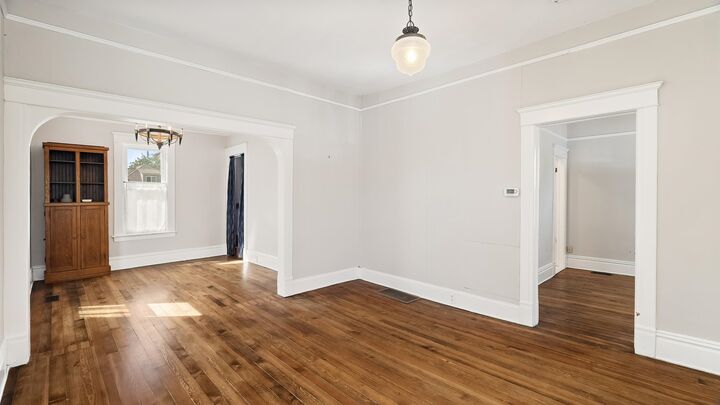 Property Photo:  2621 W Dean Ave  WA 99201 