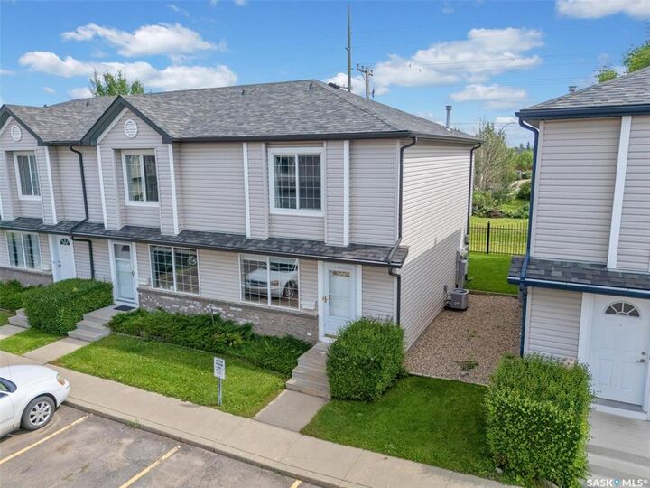 Property Photo:  670 Kenderdine Road 174  SK S7N 4W5 