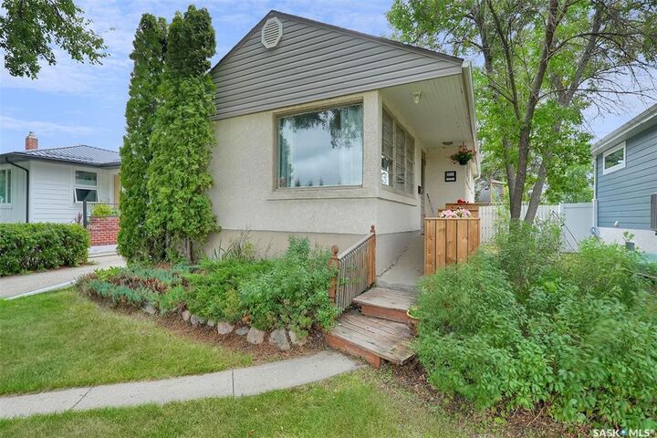 2919 Athol Street  Regina SK S4S 1Y4 photo