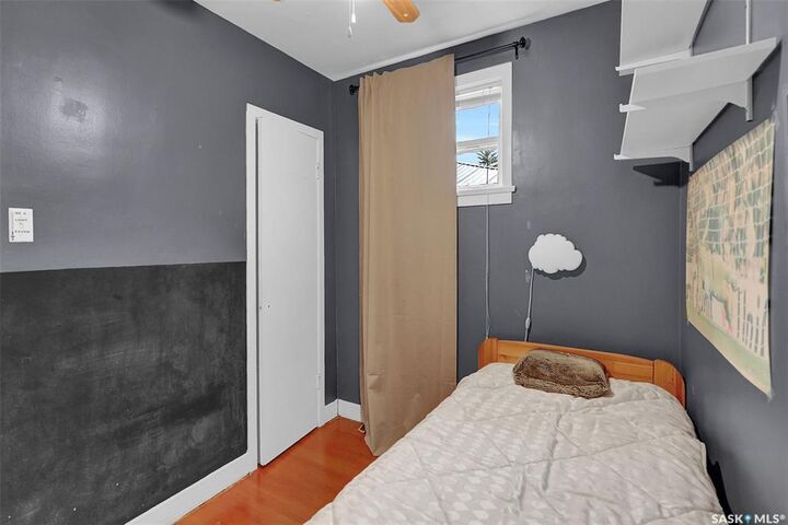 2919 Athol Street  Regina SK S4S 1Y4 photo