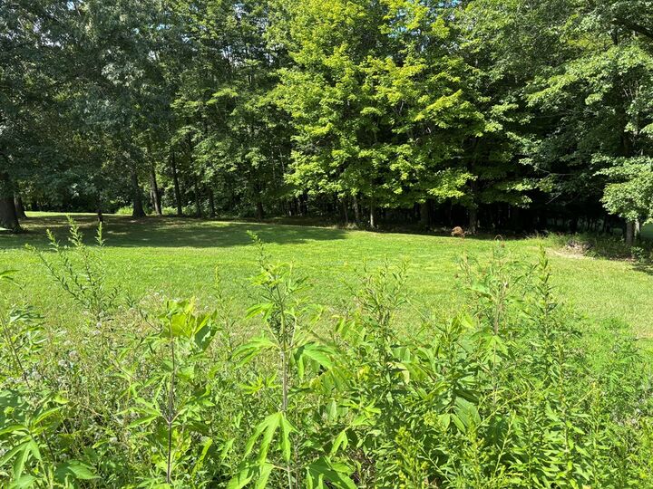 Property Photo:  1573 Hartwood Road  OH 45601 