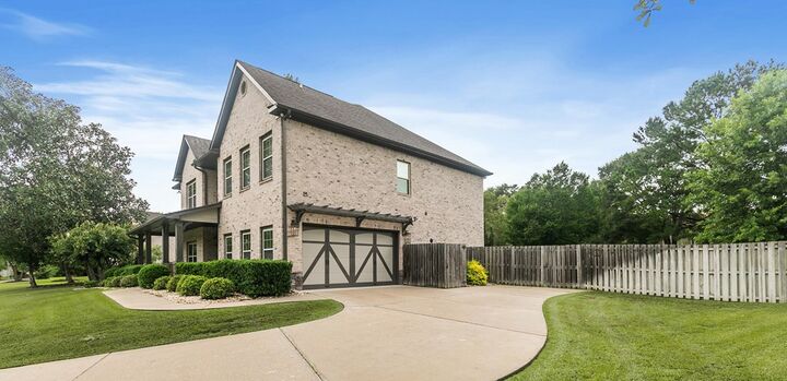 Property Photo: 205 Cypress Glade Lane AL 36303