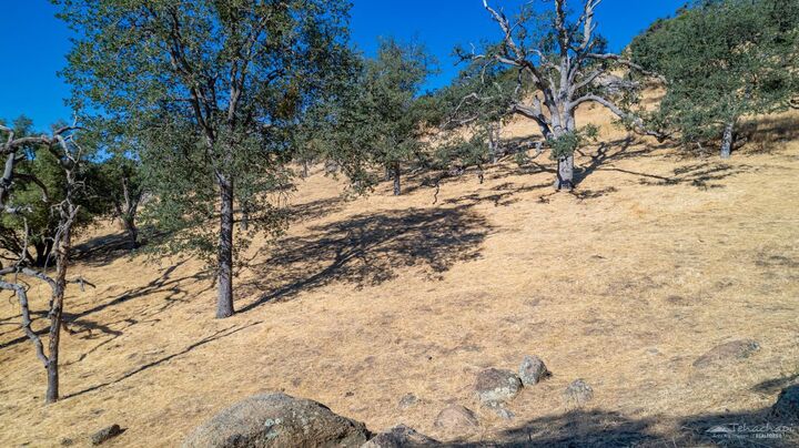 Property Photo:  0 Alameda Place  CA 93561 