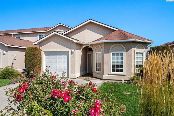 9621 Mia Lane 1  Pasco WA 99301 photo