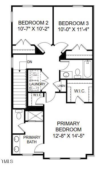 Property Photo:  2736 Kempthorne Road  NC 27519 