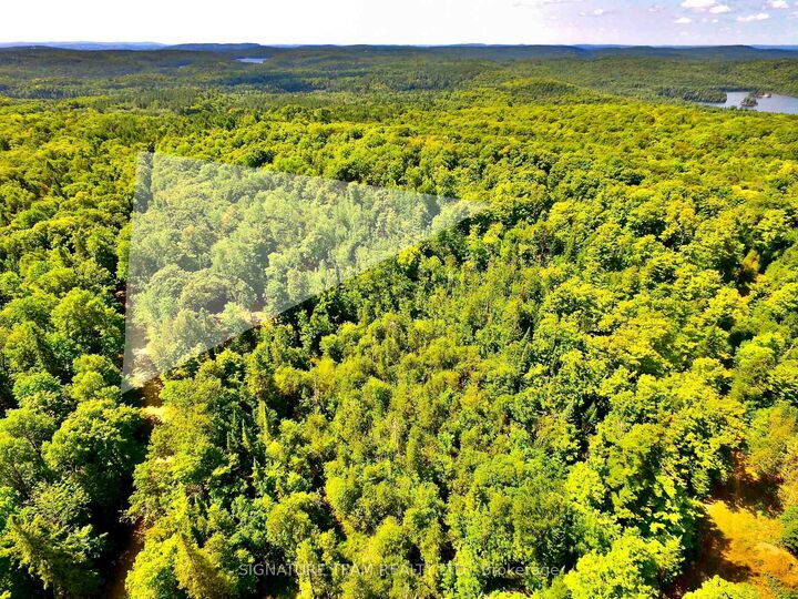 Property Photo:  0 Nordic Lane  ON K0J 2A0 