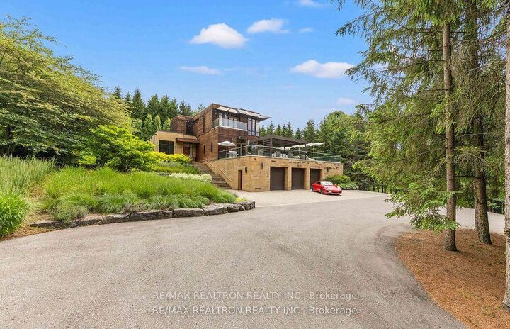 Photo de la propriété:  2501 Concession 3 Road  ON L0C 1A0 