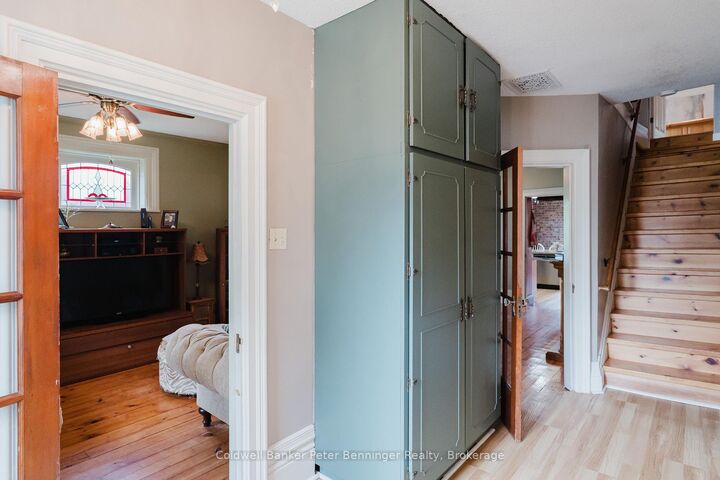 Property Photo:  192 3 Avenue SW  ON N0G 1L0 