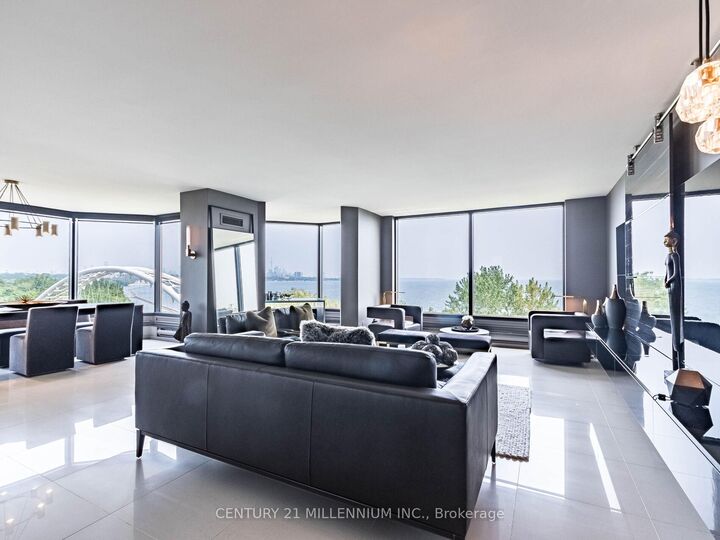 1 Palace Pier Court 603  Toronto ON M8V 3W9 photo