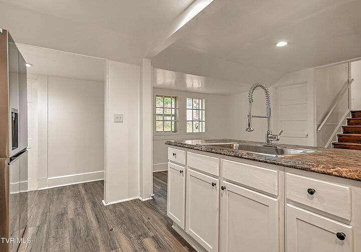 Property Photo:  305 West Main Street  TN 37659 