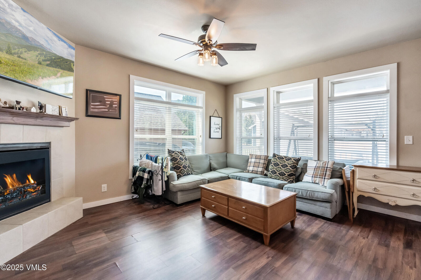 Property Photo:  22 Salmon Loop  CO 81637