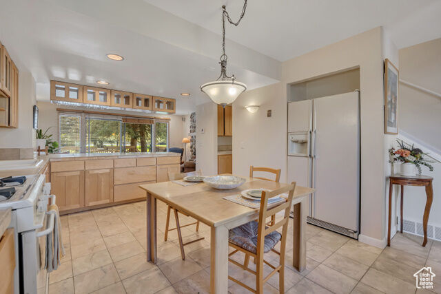 Property Photo:  115 Davis Ct  UT 84060 