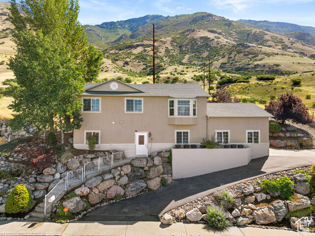 Property Photo:  1911 S Oregon Ave  UT 84606 